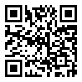 https://mip.qiaqa.com/fenxiang/298968.html