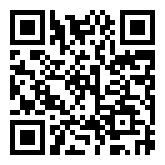 https://mip.qiaqa.com/fenxiang/298969.html
