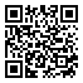 https://mip.qiaqa.com/fenxiang/298970.html