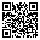 https://mip.qiaqa.com/fenxiang/298971.html
