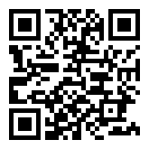https://mip.qiaqa.com/fenxiang/298972.html