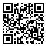 https://mip.qiaqa.com/fenxiang/298973.html