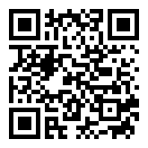 https://mip.qiaqa.com/fenxiang/298974.html