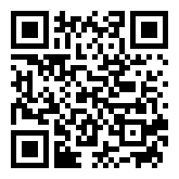 https://mip.qiaqa.com/fenxiang/298975.html