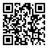 https://mip.qiaqa.com/fenxiang/298976.html