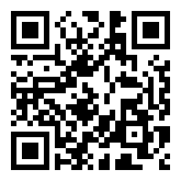 https://mip.qiaqa.com/fenxiang/299444.html