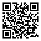 https://mip.qiaqa.com/fenxiang/299909.html