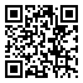 https://mip.qiaqa.com/fenxiang/299910.html