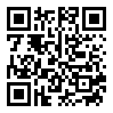 https://mip.qiaqa.com/fenxiang/300052.html