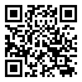 https://mip.qiaqa.com/fenxiang/300632.html