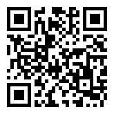https://mip.qiaqa.com/fenxiang/300634.html