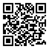 https://mip.qiaqa.com/fenxiang/301006.html