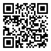 https://mip.qiaqa.com/fenxiang/301276.html