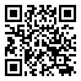 https://mip.qiaqa.com/fenxiang/301278.html