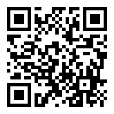 https://mip.qiaqa.com/fenxiang/301279.html