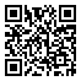 https://mip.qiaqa.com/fenxiang/301353.html