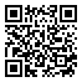 https://mip.qiaqa.com/fenxiang/301355.html