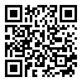 https://mip.qiaqa.com/fenxiang/301953.html