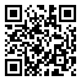 https://mip.qiaqa.com/fenxiang/301954.html