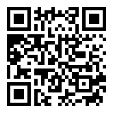 https://mip.qiaqa.com/fenxiang/302341.html