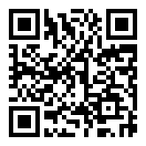 https://mip.qiaqa.com/fenxiang/302784.html