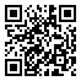 https://mip.qiaqa.com/fenxiang/303646.html