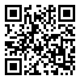 https://mip.qiaqa.com/fenxiang/303678.html