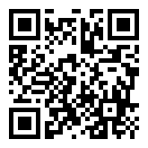 https://mip.qiaqa.com/fenxiang/303680.html