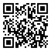 https://mip.qiaqa.com/fenxiang/303682.html