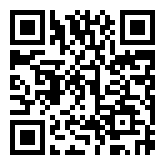 https://mip.qiaqa.com/fenxiang/304227.html