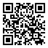 https://mip.qiaqa.com/fenxiang/304251.html