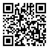 https://mip.qiaqa.com/fenxiang/305685.html