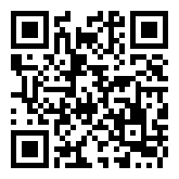 https://mip.qiaqa.com/fenxiang/310610.html