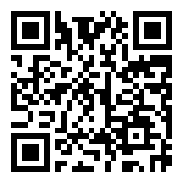 https://mip.qiaqa.com/fenxiang/311313.html