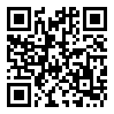https://mip.qiaqa.com/fenxiang/312480.html