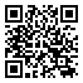 https://mip.qiaqa.com/fenxiang/312543.html