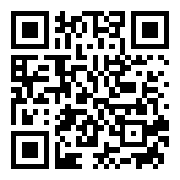 https://mip.qiaqa.com/fenxiang/313533.html