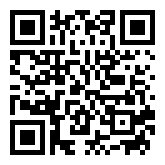 https://mip.qiaqa.com/fenxiang/313546.html