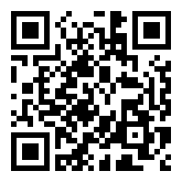 https://mip.qiaqa.com/fenxiang/313547.html