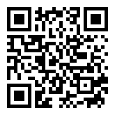 https://mip.qiaqa.com/fenxiang/314024.html