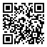 https://mip.qiaqa.com/fenxiang/314026.html