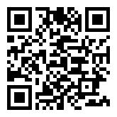 https://mip.qiaqa.com/fenxiang/314028.html