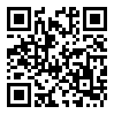 https://mip.qiaqa.com/fenxiang/314030.html