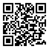 https://mip.qiaqa.com/fenxiang/314456.html