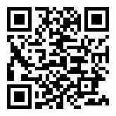 https://mip.qiaqa.com/fenxiang/314457.html