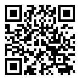 https://mip.qiaqa.com/fenxiang/314458.html