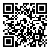 https://mip.qiaqa.com/fenxiang/314459.html
