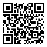 https://mip.qiaqa.com/fenxiang/315907.html