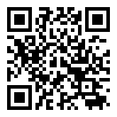 https://mip.qiaqa.com/fenxiang/315908.html