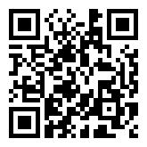 https://mip.qiaqa.com/fenxiang/315909.html